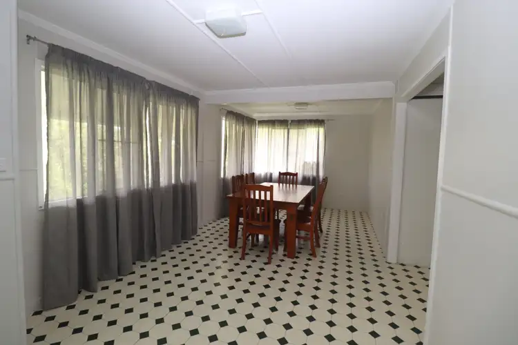Sixth view of Homely house listing, 8 Row Street, Ingham QLD 4850