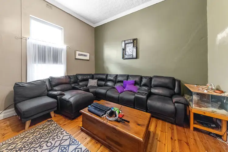 Second view of Homely house listing, 18 Harley Street, Blyth SA 5462