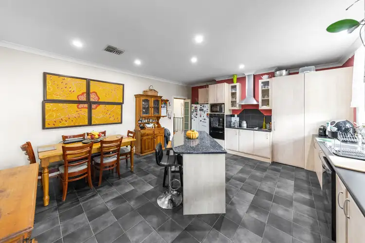 Fourth view of Homely house listing, 18 Harley Street, Blyth SA 5462