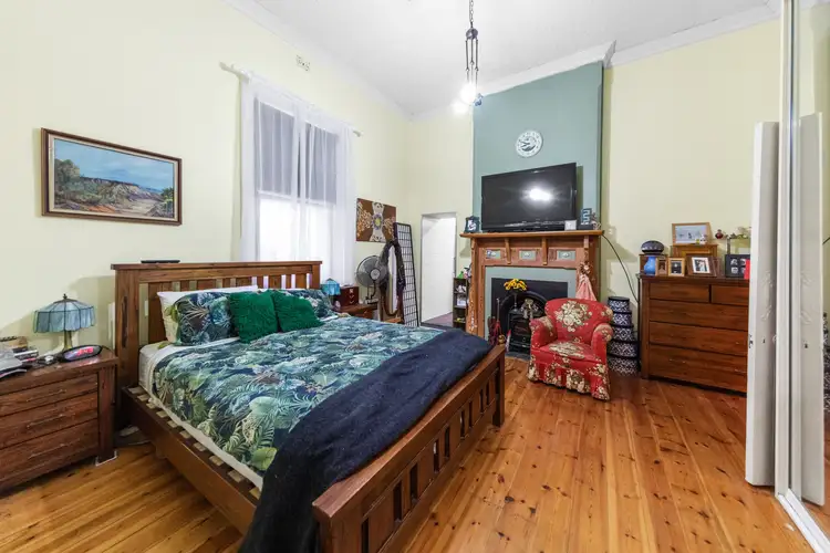 Fifth view of Homely house listing, 18 Harley Street, Blyth SA 5462