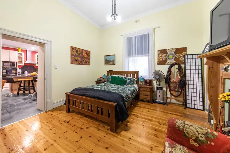 Sixth view of Homely house listing, 18 Harley Street, Blyth SA 5462