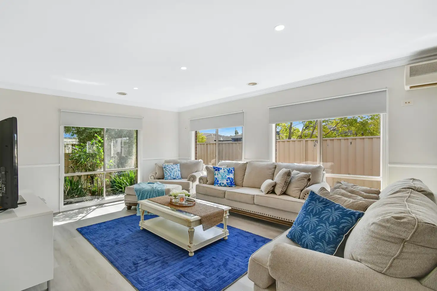 Main view of Homely house listing, 9 Iris Place, Pakenham VIC 3810