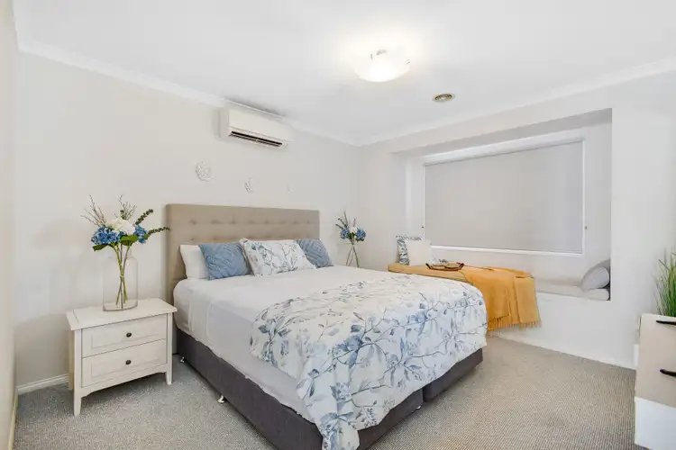 Sixth view of Homely house listing, 9 Iris Place, Pakenham VIC 3810