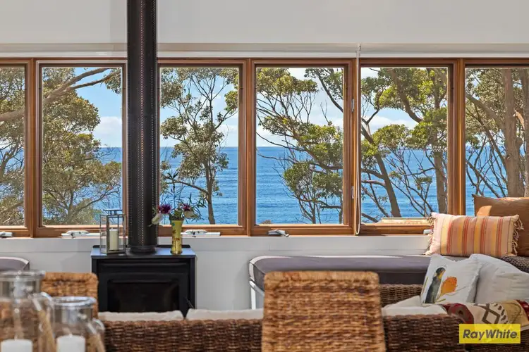 Sixth view of Homely house listing, 28 Depot Beach Road, Depot Beach NSW 2536