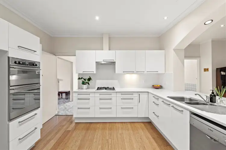Main view of Homely house listing, 7 Dorgan Street, Mount Waverley VIC 3149