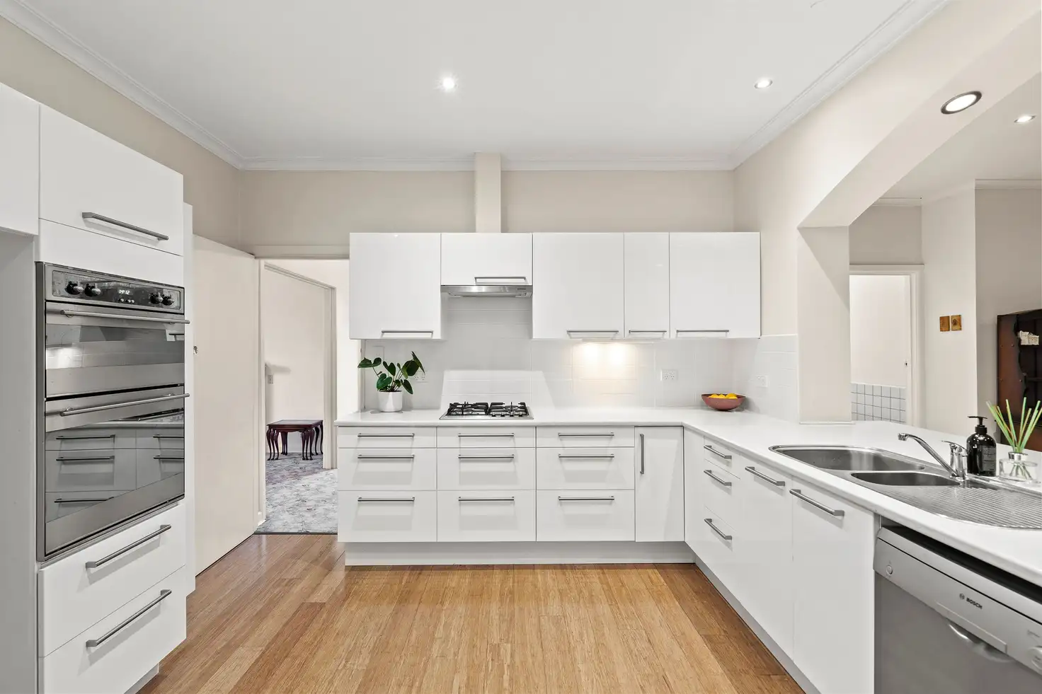 Main view of Homely house listing, 7 Dorgan Street, Mount Waverley VIC 3149