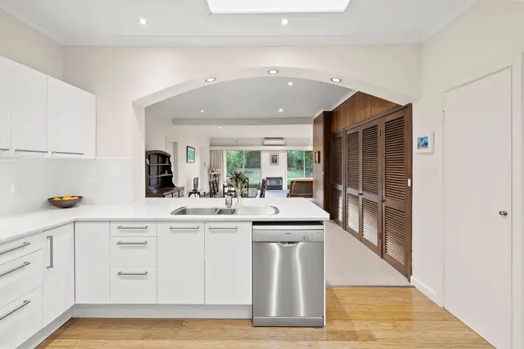 Third view of Homely house listing, 7 Dorgan Street, Mount Waverley VIC 3149