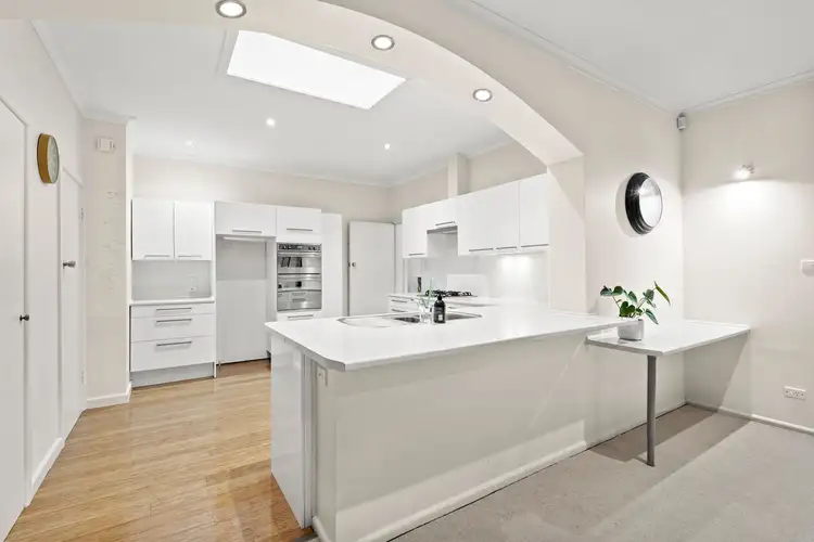 Fourth view of Homely house listing, 7 Dorgan Street, Mount Waverley VIC 3149