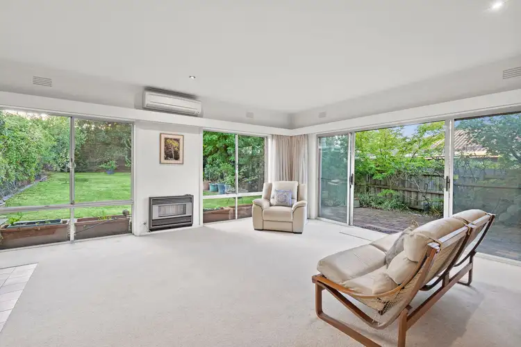 Fifth view of Homely house listing, 7 Dorgan Street, Mount Waverley VIC 3149