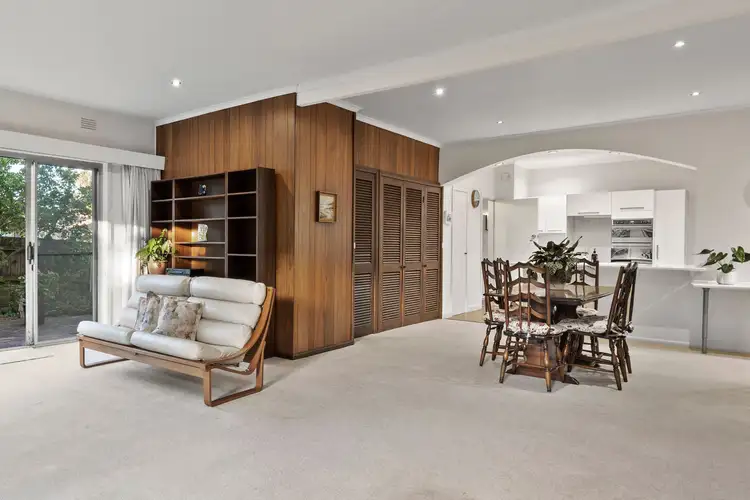 Sixth view of Homely house listing, 7 Dorgan Street, Mount Waverley VIC 3149