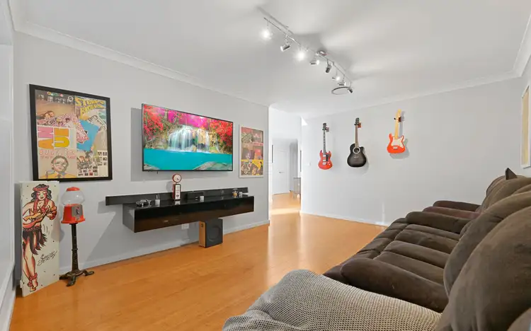 Sixth view of Homely house listing, 55 Brallos Street, Bardia NSW 2565