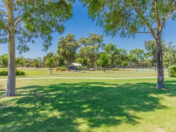 Sixth view of Homely land listing, 12 Acrasia Road, Baldivis WA 6171