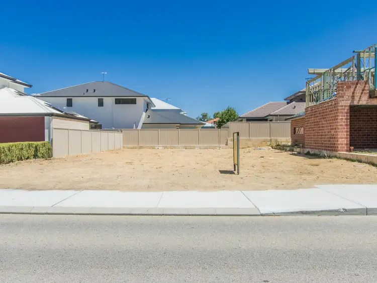 Seventh view of Homely land listing, 12 Acrasia Road, Baldivis WA 6171
