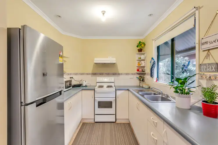 Third view of Homely house listing, 5A Adelaide Road, Echunga SA 5153