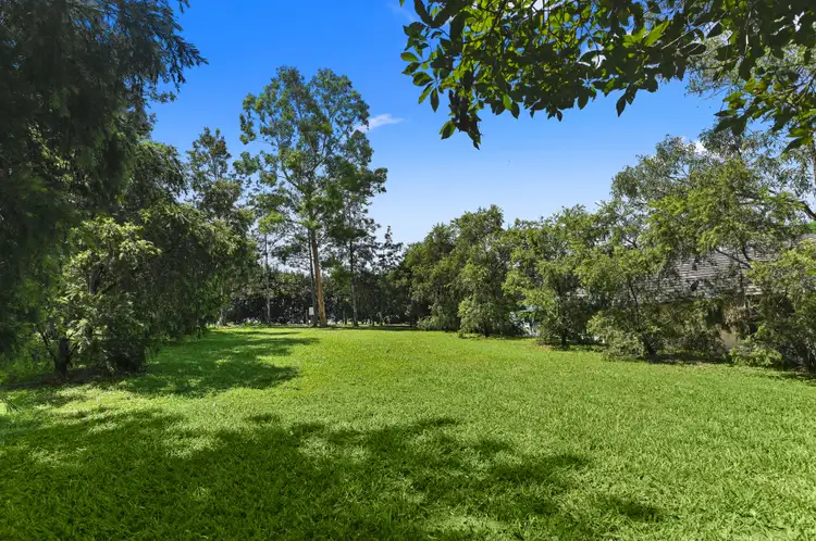Fourth view of Homely house listing, 7 Dressage Close, Highvale QLD 4520