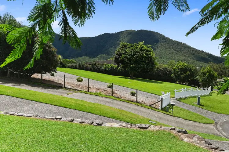 Fifth view of Homely house listing, 7 Dressage Close, Highvale QLD 4520