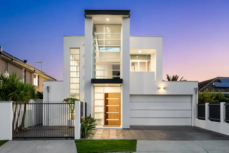 1A Barry Street, Henley Beach SA 5022