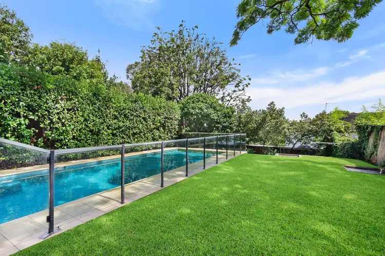 Sixth view of Homely house listing, 7 Streatfield Road, Bellevue Hill NSW 2023