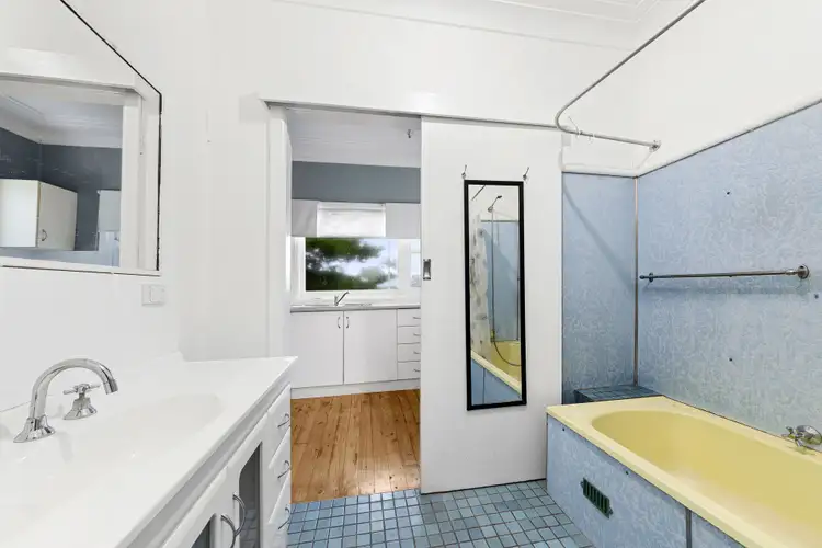 Third view of Homely house listing, 52 Ourringo Street, Budgewoi NSW 2262