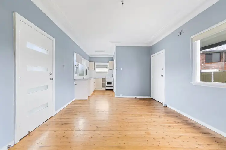 Fourth view of Homely house listing, 52 Ourringo Street, Budgewoi NSW 2262