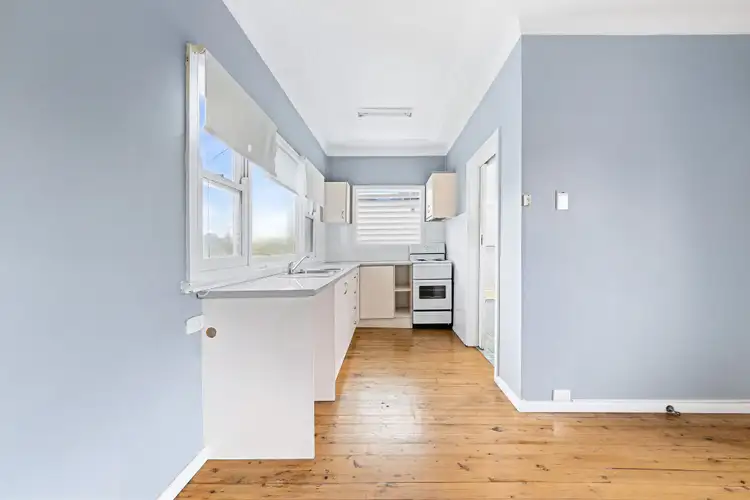 Fifth view of Homely house listing, 52 Ourringo Street, Budgewoi NSW 2262