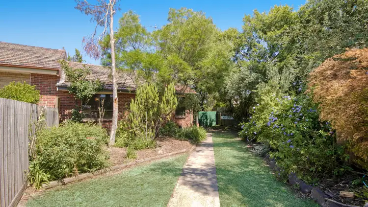 Main view of Homely house listing, 49 Jacka Street, Preston VIC 3072