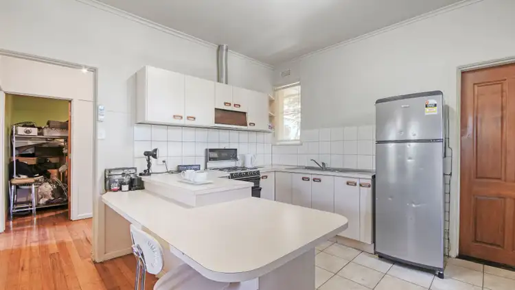 Third view of Homely house listing, 49 Jacka Street, Preston VIC 3072