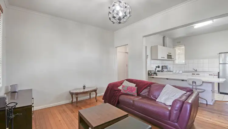 Fourth view of Homely house listing, 49 Jacka Street, Preston VIC 3072