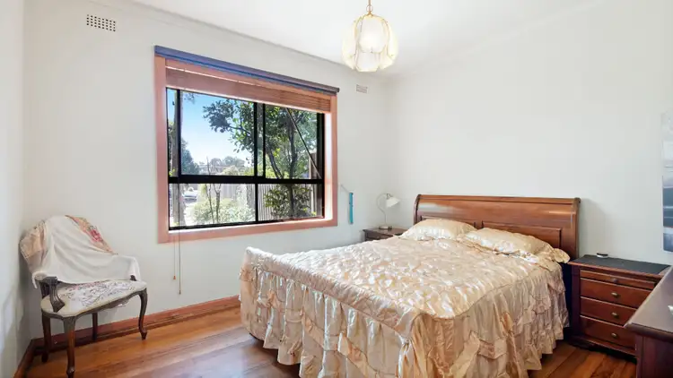 Sixth view of Homely house listing, 49 Jacka Street, Preston VIC 3072