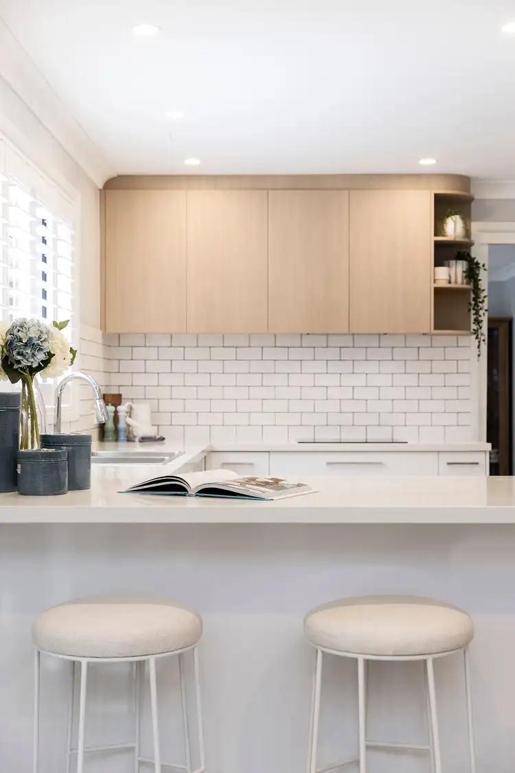 Fourth view of Homely house listing, 32 Memorial Avenue, St Ives NSW 2075
