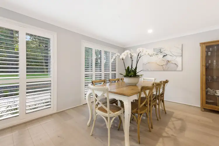 Sixth view of Homely house listing, 32 Memorial Avenue, St Ives NSW 2075
