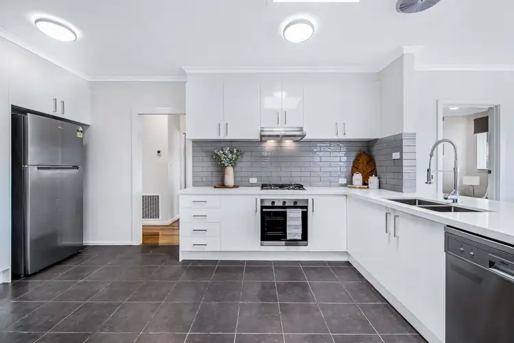 740 Highbury Road, Glen Waverley VIC 3150