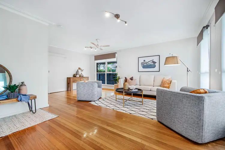 Third view of Homely house listing, 740 Highbury Road, Glen Waverley VIC 3150