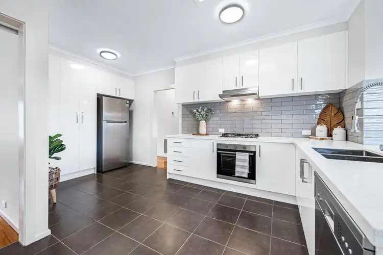 Fourth view of Homely house listing, 740 Highbury Road, Glen Waverley VIC 3150