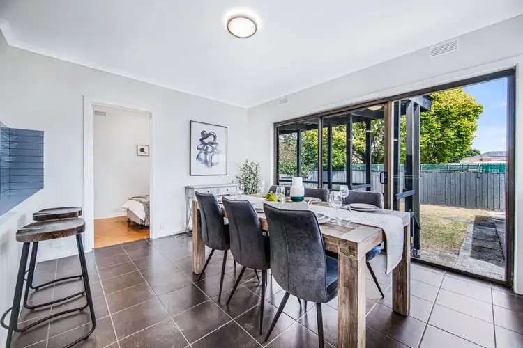 Fifth view of Homely house listing, 740 Highbury Road, Glen Waverley VIC 3150