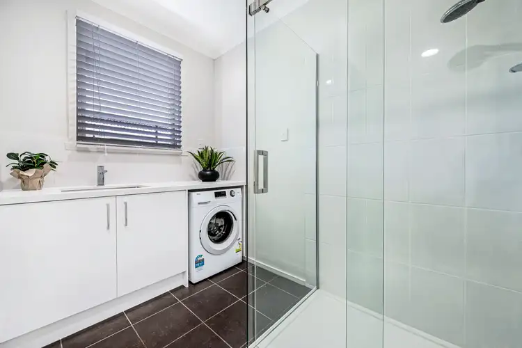 Sixth view of Homely house listing, 740 Highbury Road, Glen Waverley VIC 3150