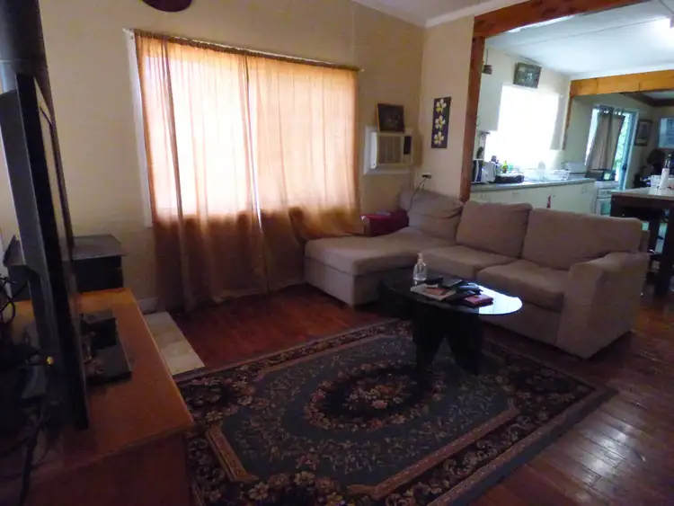 Third view of Homely house listing, 88-90 Jane Street, Dirranbandi QLD 4486