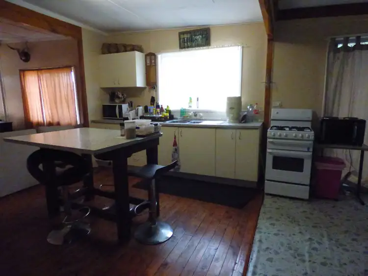 Fourth view of Homely house listing, 88-90 Jane Street, Dirranbandi QLD 4486