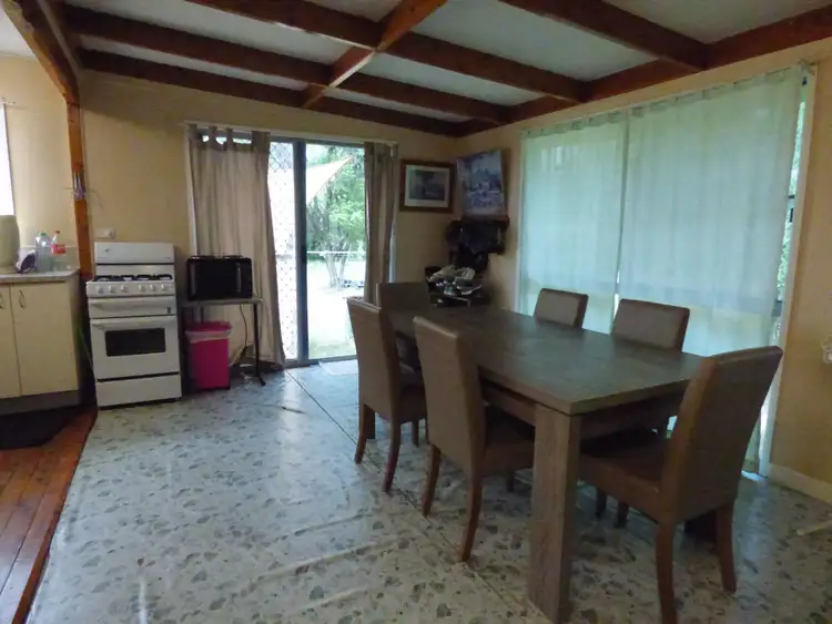 Sixth view of Homely house listing, 88-90 Jane Street, Dirranbandi QLD 4486