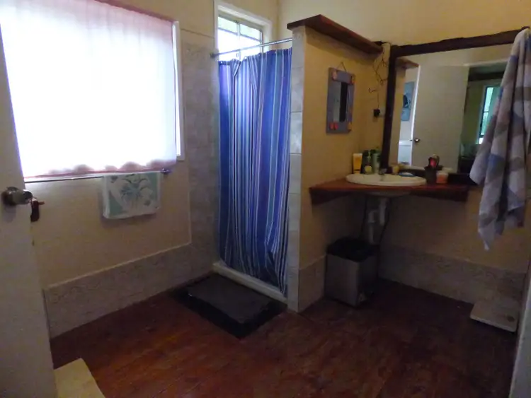 Seventh view of Homely house listing, 88-90 Jane Street, Dirranbandi QLD 4486