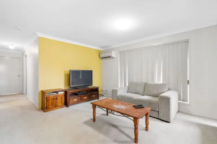 Fifth view of Homely villa listing, 57/16 Stay Place, Carseldine QLD 4034