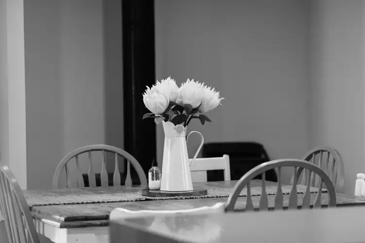 Sixth view of Homely house listing, 27 Caalong Street, Robertson NSW 2577