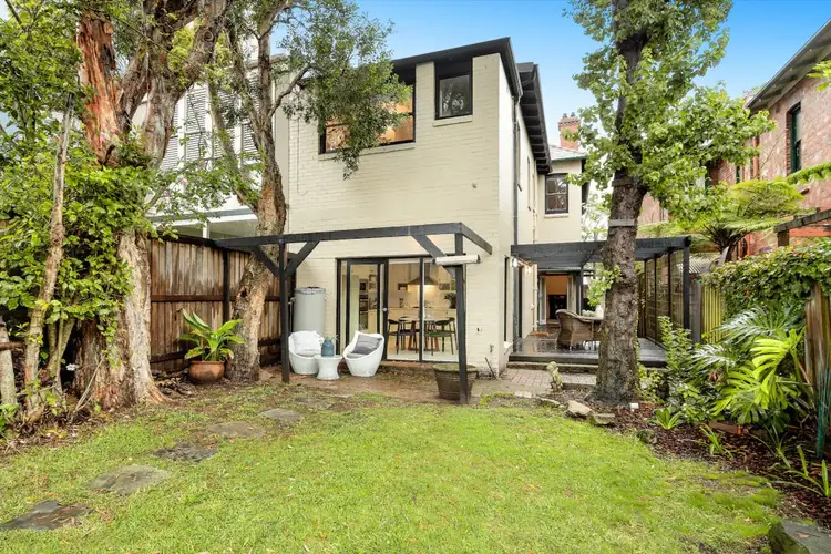 Sixth view of Homely house listing, 101 Cook Road, Centennial Park NSW 2021