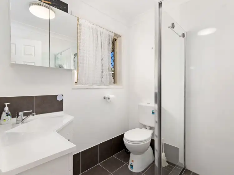 Fourth view of Homely house listing, 8 Incana Court, Ormeau QLD 4208