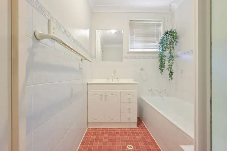 Seventh view of Homely house listing, 154 Epping Forest Drive, Kearns NSW 2558