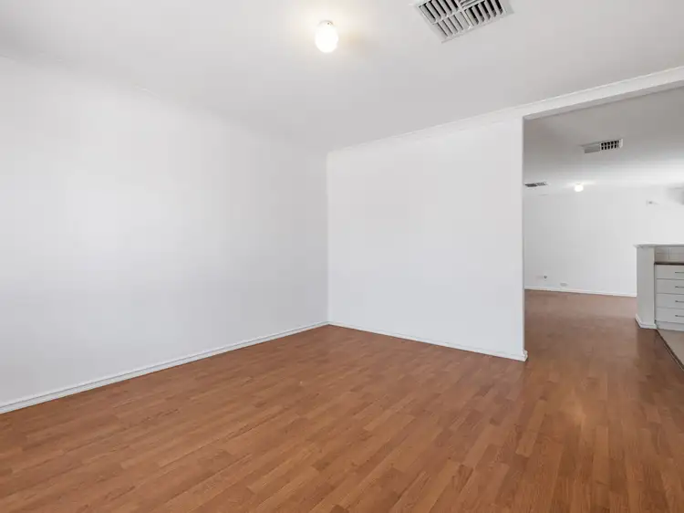 Third view of Homely unit listing, 4/79-81 George Way, Cannington WA 6107