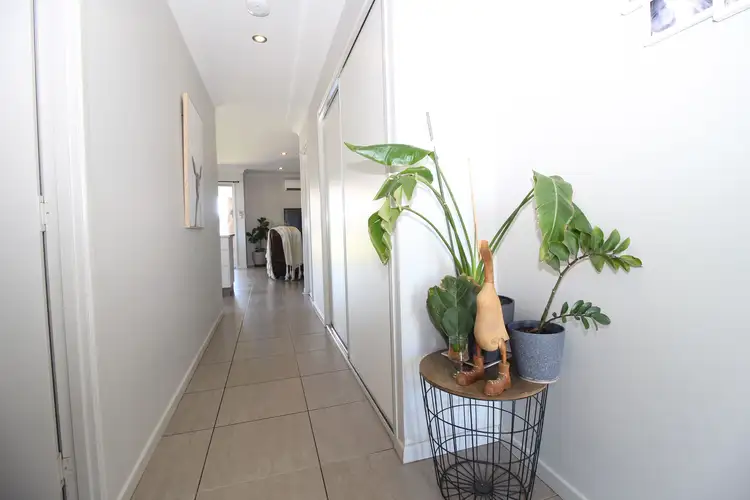 Fourth view of Homely house listing, 10 Baird Street, Emerald QLD 4720