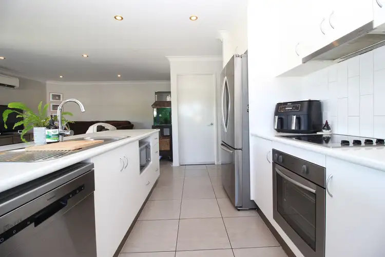 Seventh view of Homely house listing, 10 Baird Street, Emerald QLD 4720