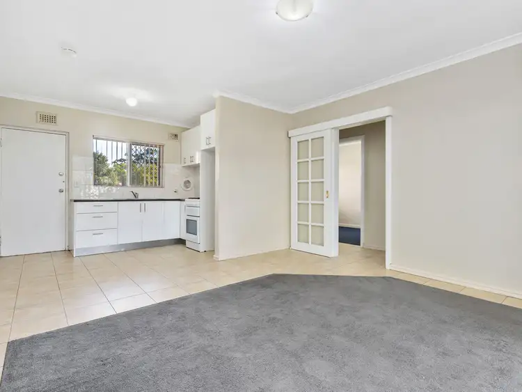 Sixth view of Homely unit listing, 2/171 Hubert Street, East Victoria Park WA 6101