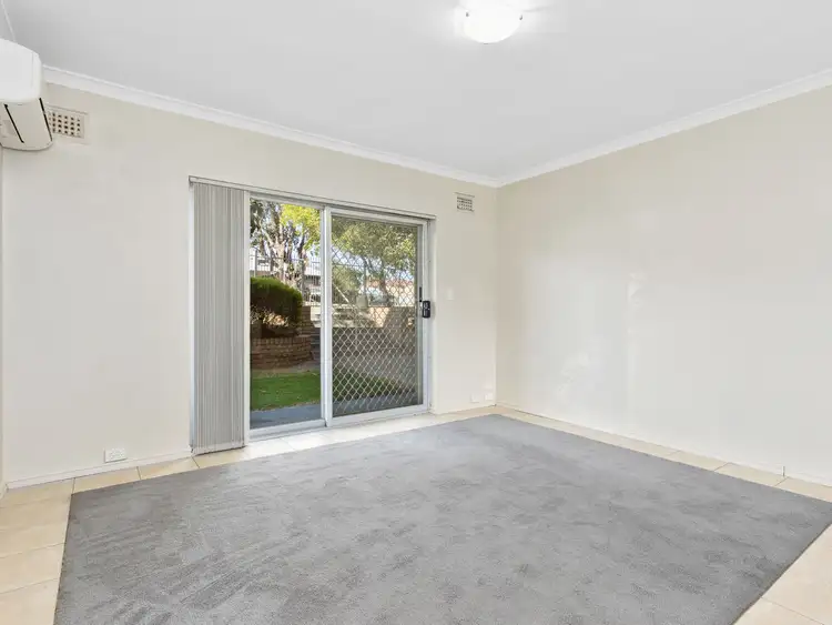 Seventh view of Homely unit listing, 2/171 Hubert Street, East Victoria Park WA 6101
